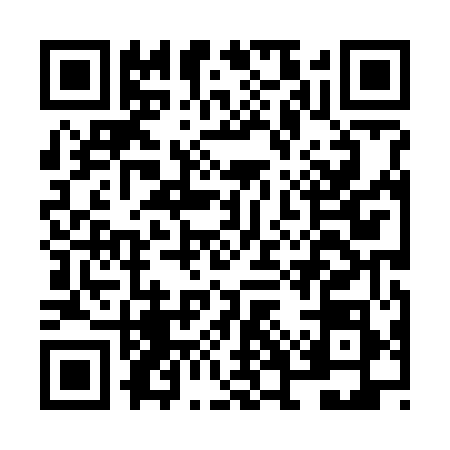 QR code for NGX7586