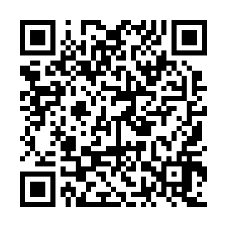 QR code for NGY216