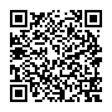 QR code for NGY2987