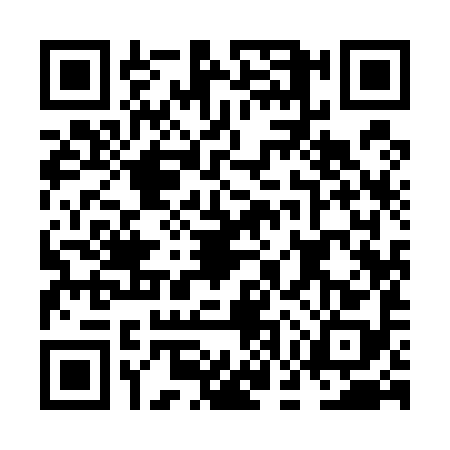 QR code for NGY5980