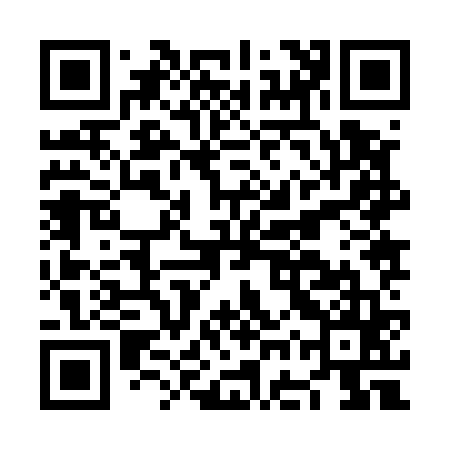 QR code for NGZ565