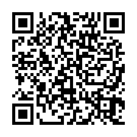 QR code for NGZ9601