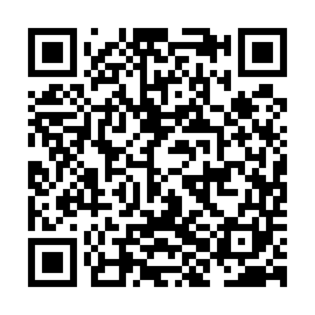 QR code for NHA541