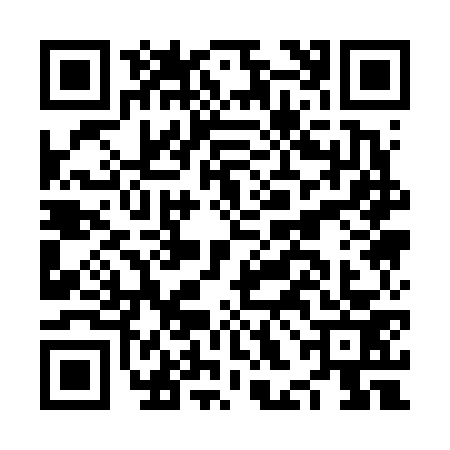 QR code for NHA6735