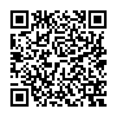 QR code for NHA9245