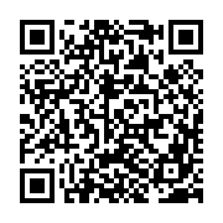 QR code for NHB066