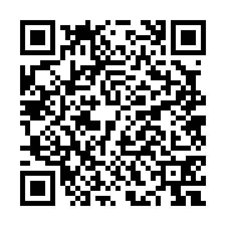 QR code for NHB0702