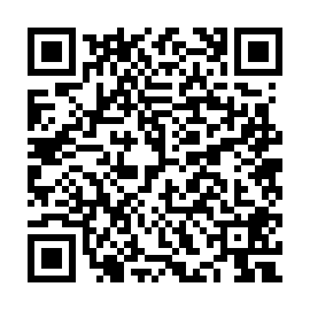 QR code for NHB7084