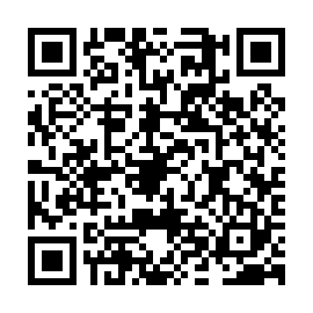 QR code for NHC0238
