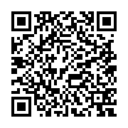 QR code for NHC1728