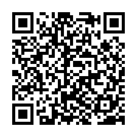 QR code for NHC175