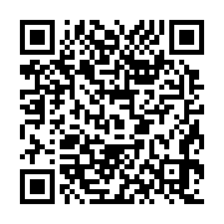 QR code for NHC373