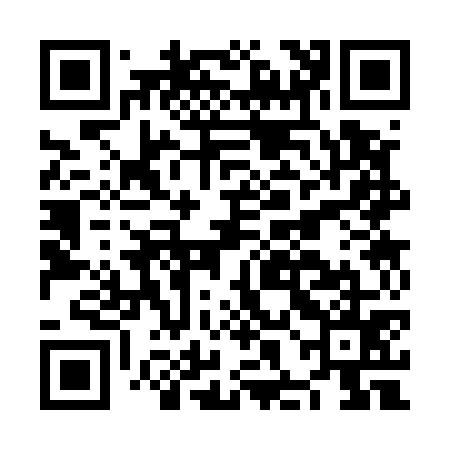 QR code for NHC575