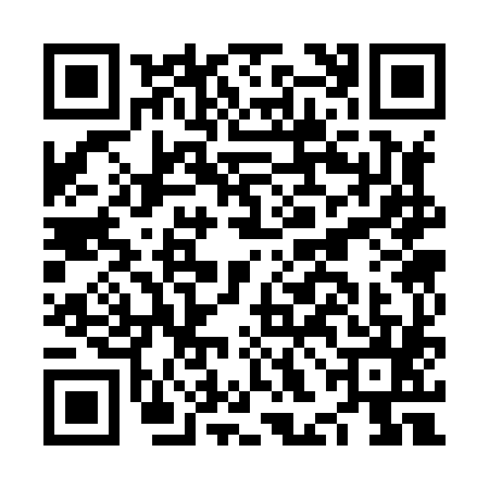 QR code for NHC8855