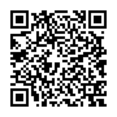 QR code for NHD0316