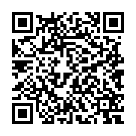 QR code for NHD5261