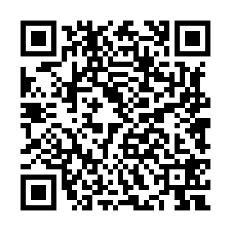 QR code for NHD8285
