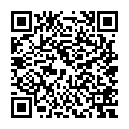 QR code for NHE1087