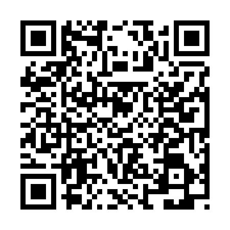 QR code for NHE2569