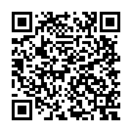 QR code for NHE511