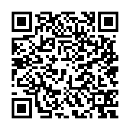 QR code for NHE5347