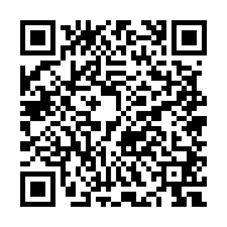 QR code for NHE5409