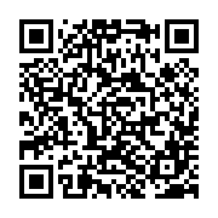 QR code for NHF086