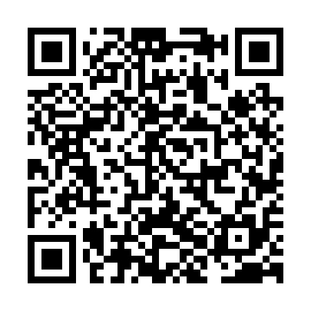 QR code for NHF215