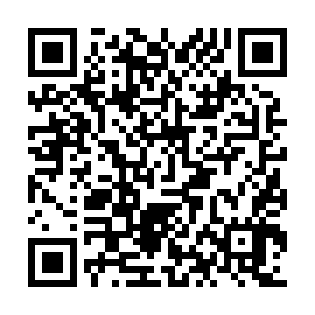 QR code for NHF847