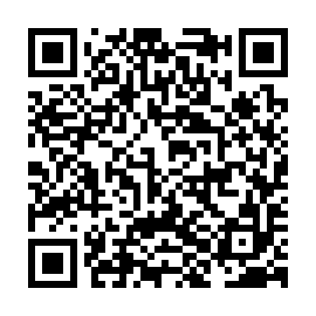 QR code for NHG392