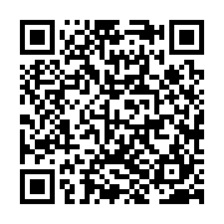 QR code for NHH324
