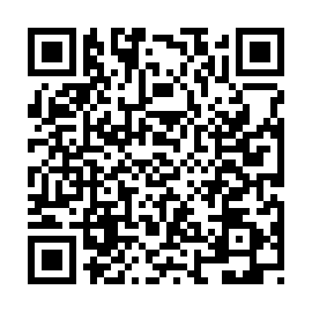 QR code for NHH3827