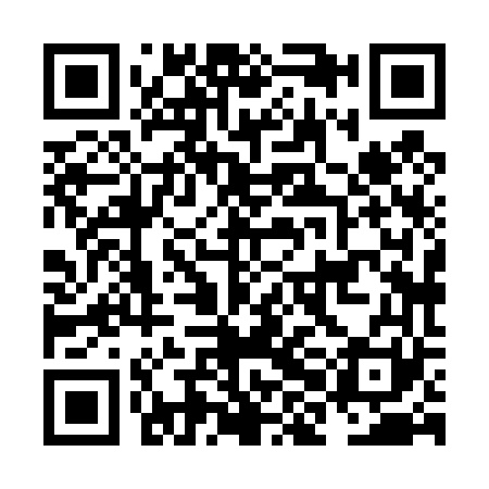 QR code for NHH461