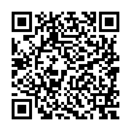 QR code for NHH9817
