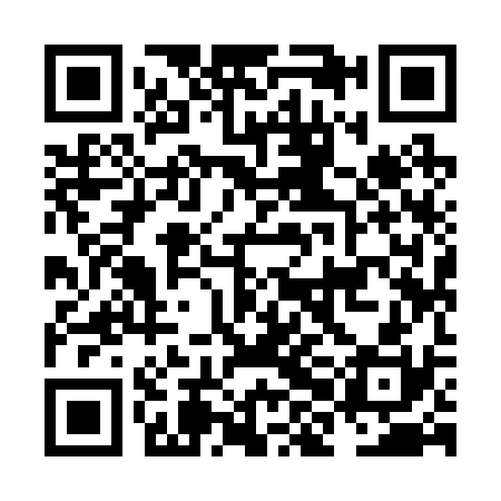 QR code for NHI230