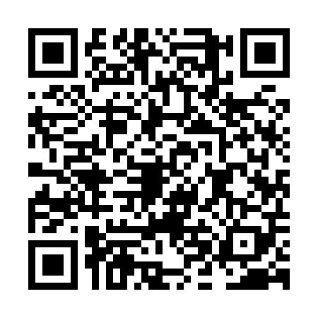 QR code for NHI8091