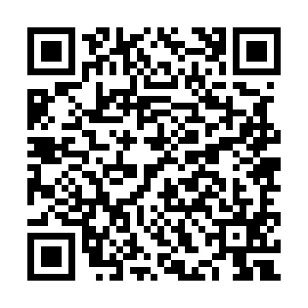 QR code for NHJ5950