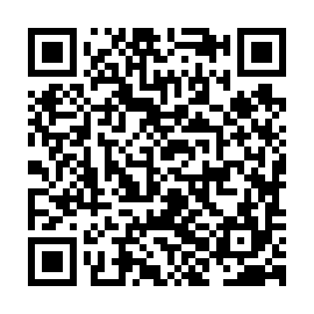 QR code for NHJ694