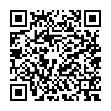 QR code for NHJ9523