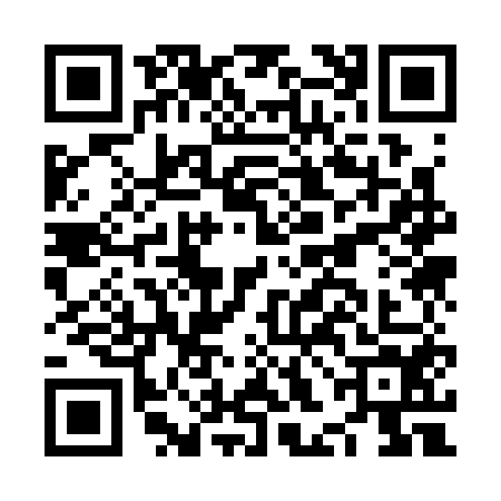 QR code for NHK3541