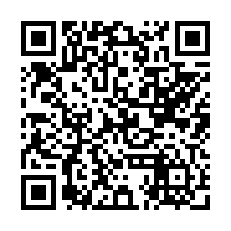 QR code for NHK604