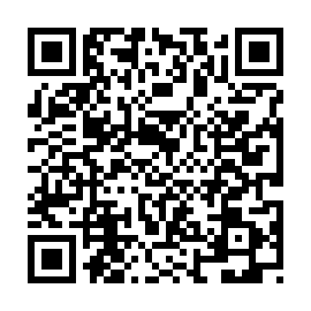 QR code for NHL7810