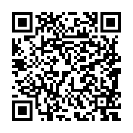 QR code for NHL9866
