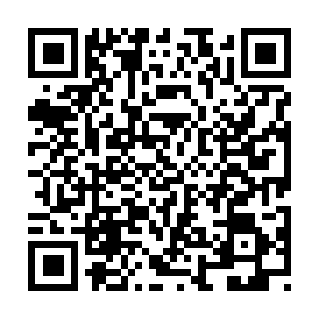 QR code for NHM6065
