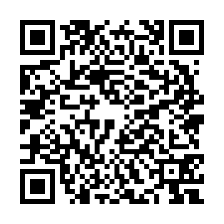 QR code for NHM6706