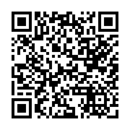 QR code for NHM937