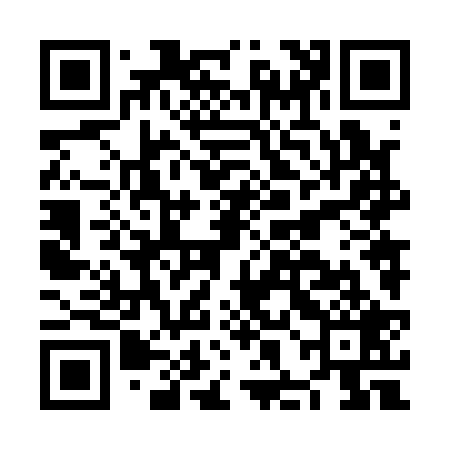 QR code for NHN129