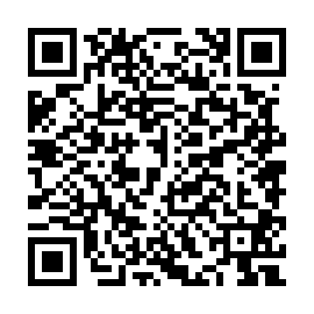 QR code for NHN5003