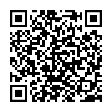 QR code for NHN799