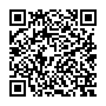 QR code for NHO1221
